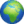 🌍