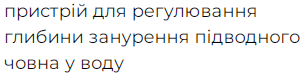 0601bli3-d706-306x76.png