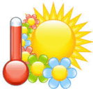 0601blsu-8da6-134x128.png