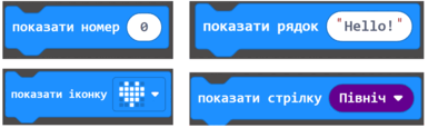 0601blun-3362-385x115.png