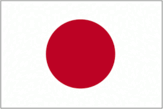0601blus-c654-163x109.png