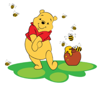 0601bluu-7a57-201x175.png