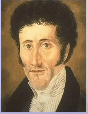 0601bm1d-59a3-306x396.png