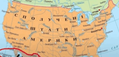 0601bm26-cd56-245x118.png