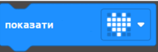 0601bm9j-a26f-227x75.png