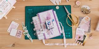 0601bmaz-7736-318x159.jpg
