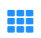 0601bmbm-fc30-41x38.png