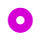 0601bmbq-5543-41x40.png