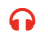 0601bmbx-3015-48x39.png
