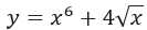 0601bmrp-5040-133x28.png