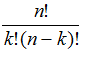 0601bmt9-0aa0-85x57.png