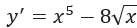 0601bmtw-8a06-137x28.png