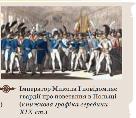 0601bmvc-6ef7-444x386.png