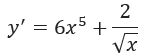 0601bmvf-ec1b-142x56.png