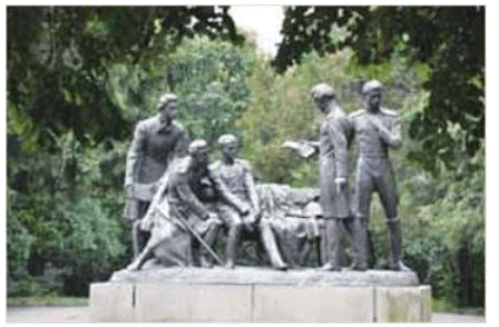 0601bmyk-52cf-448x294.png