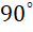 0601bn1s-2506-31x30.png