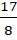 0601bn24-2eb7-17x40.png