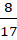 0601bn25-8cbc-17x40.png