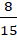 0601bn26-2888-17x40.png