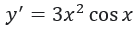 0601bn7d-4601-135x29.png