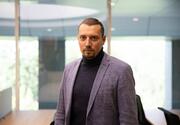 Безгін: Набагато дешевше зробити дорогу і придбати автобус, ніж утримувати будівлю, в якій вчиться 10 дітей