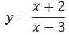 0601bnj0-73b0-101x51.png