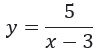 0601bnjf-e6d3-98x52.png