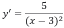 0601bnkm-cda1-126x56.png