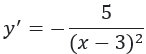 0601bnl1-613a-146x54.png