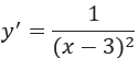 0601bnli-6b95-125x53.png