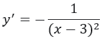0601bnm1-e707-147x57.png