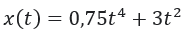 0601bnpc-f962-185x29.png