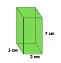 0601bnyf-0484-203x209.png