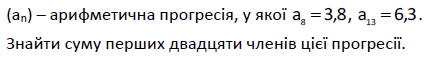 0601bo1j-b0ef-442x65.png