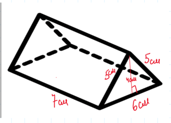 0601bo3x-3f76-345x248.png