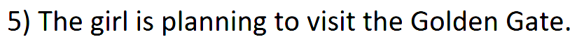 0601boe5-3ee4-814x63.png