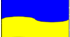 Службові частини мови. Вигук. 