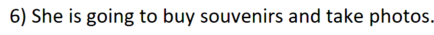 0601bogd-9983-868x71.png