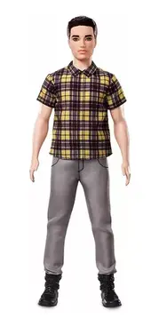 0601boj2-713d-179x368.webp