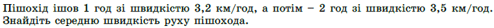 0601boli-10a4-711x41.png