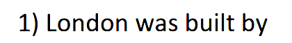 0601bovh-d803-420x62.png