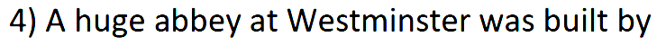 0601bow4-2291-739x61.png