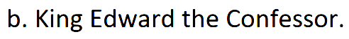0601box2-7d71-492x56.png