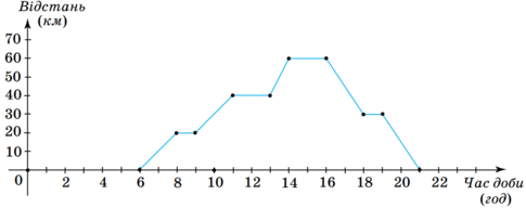 0601bp2t-5853-470x186.png