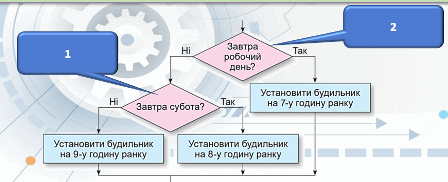 0601bp5x-9a55-897x365.png