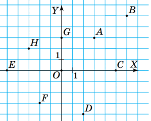 0601bp6a-08e2-299x239.png