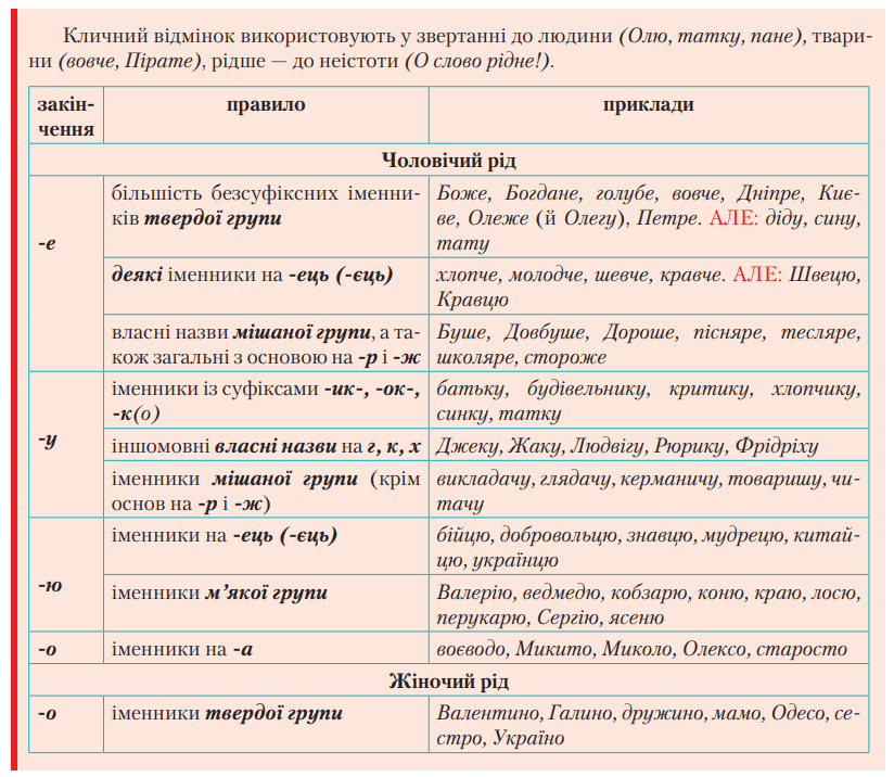 0601bpia-10ee-824x716.png