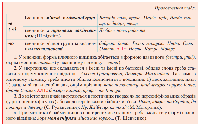 0601bpij-0ae6-825x514.png
