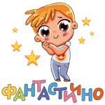 0601bpp7-0c2d-150x150.png