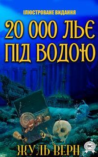 0601bptq-4cc4-200x320.jpg